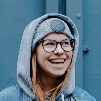 About Us female 4