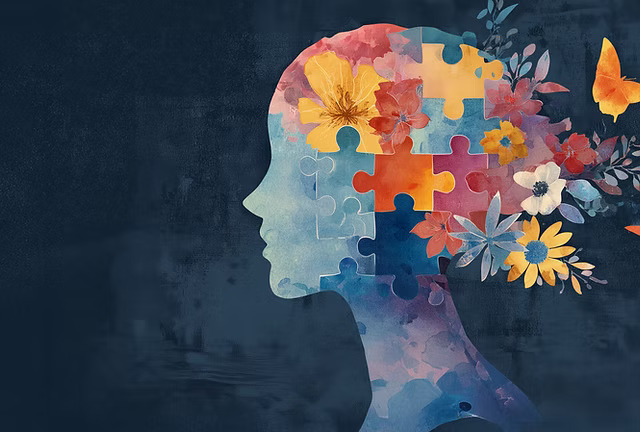 Therapist providing counselling session in Saint John New Brunswick