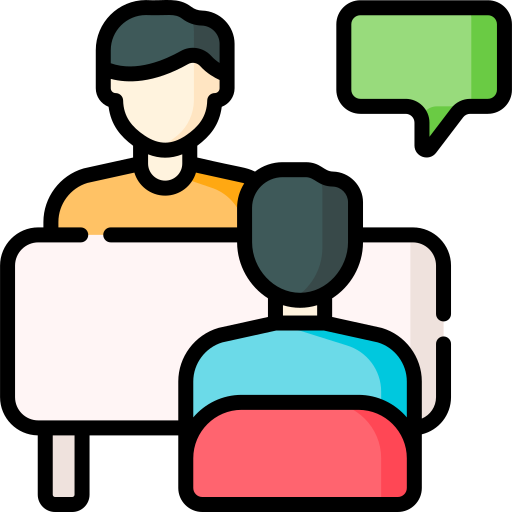 counselling and mental health services