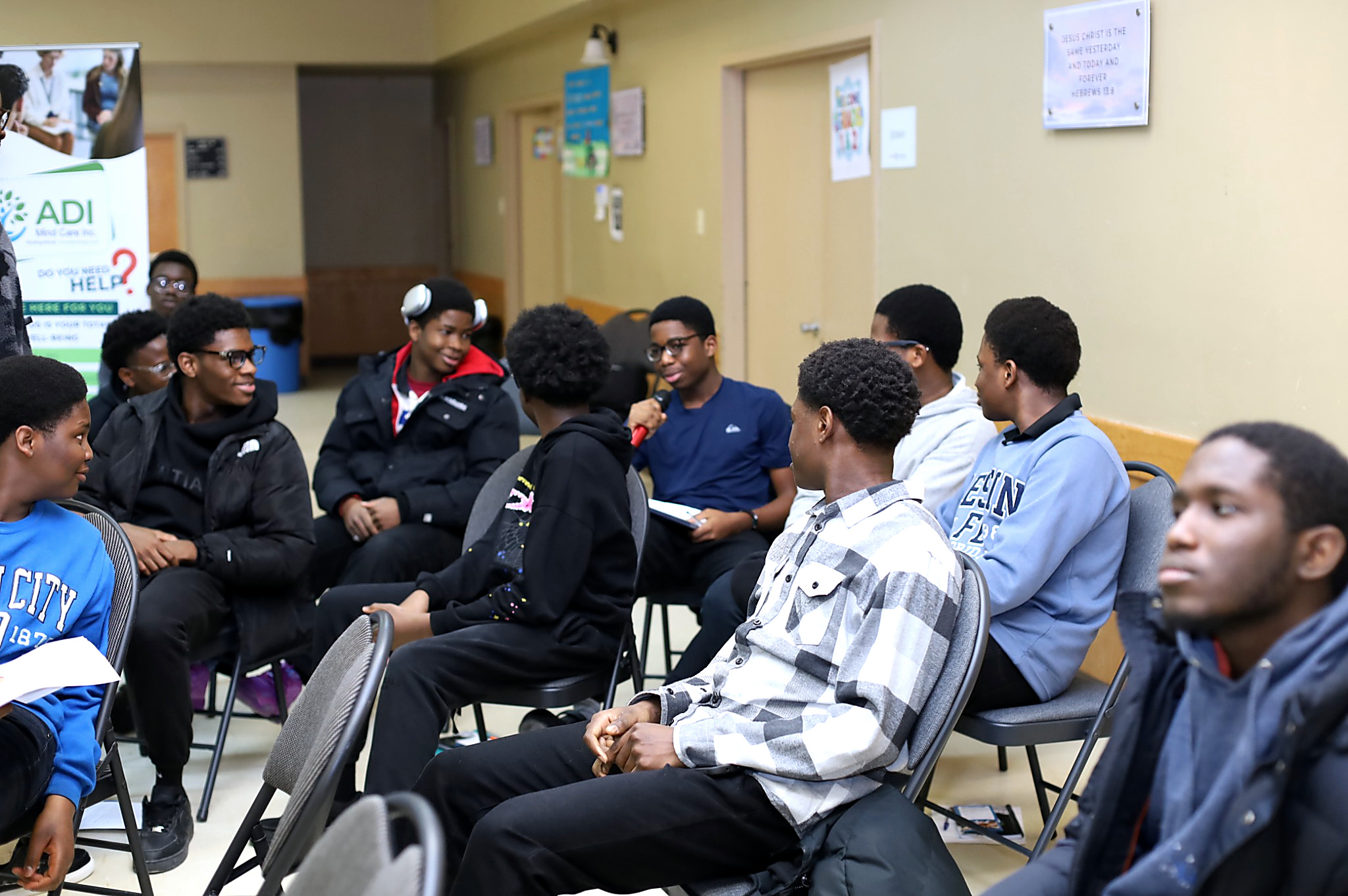 healing seed boy's forum (2)
