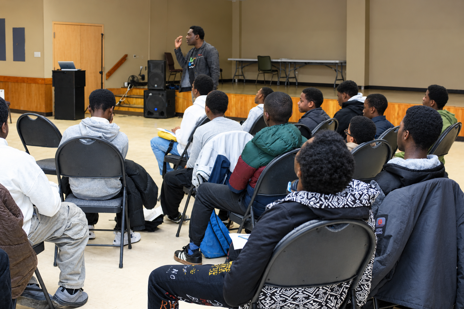 healing seed boy's forum (2)