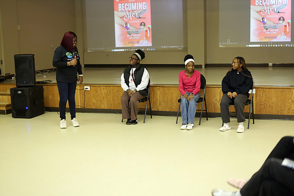 healing seed girl's forum (2)