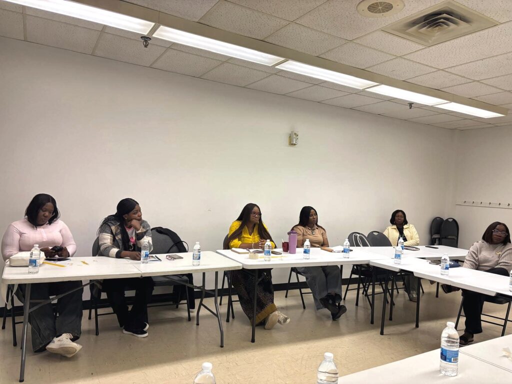 healing seed forum alone mothers (2)