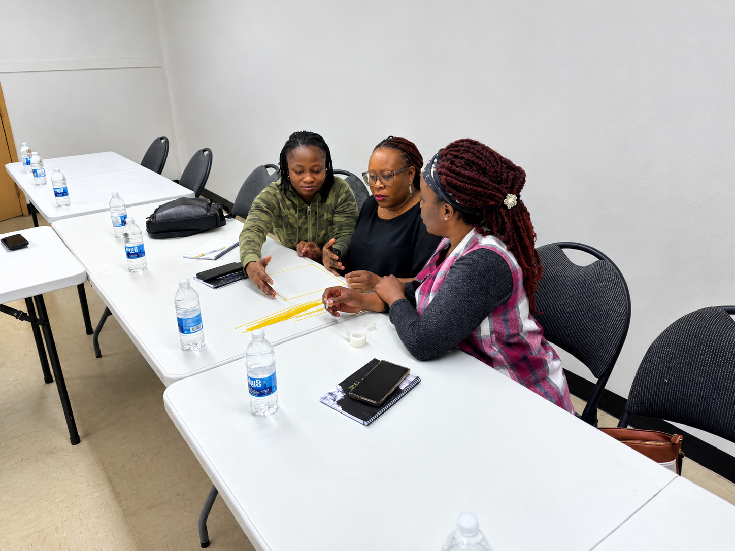 healing seed forum alone mothers (2)