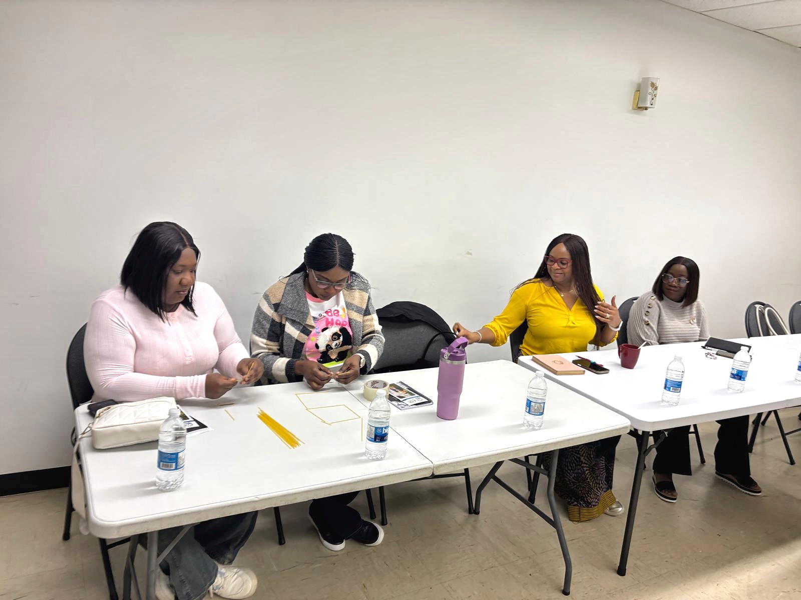 healing seed forum alone mothers