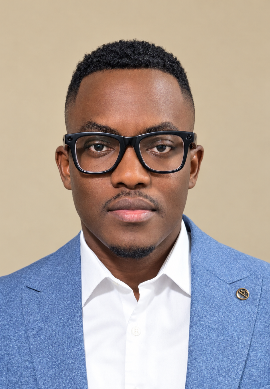 oluwanifise