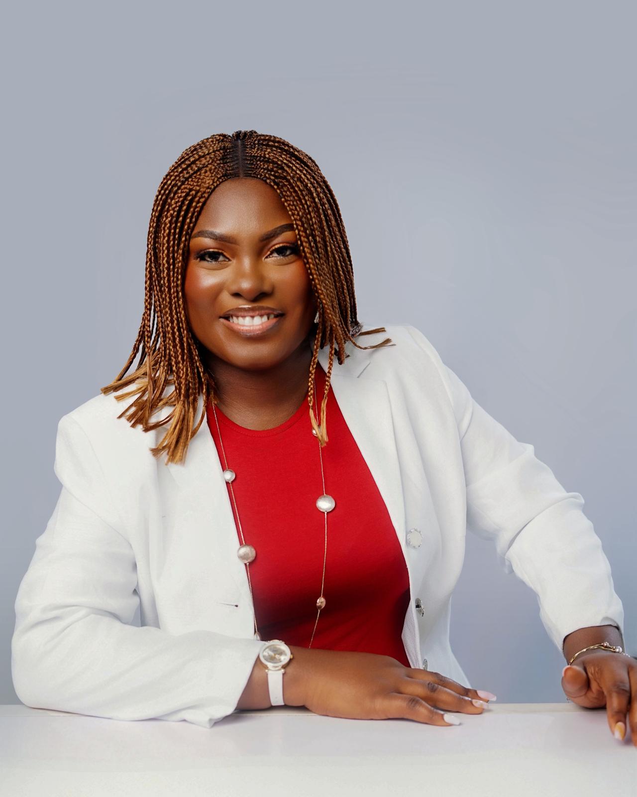 oluwatimilehin rotimi